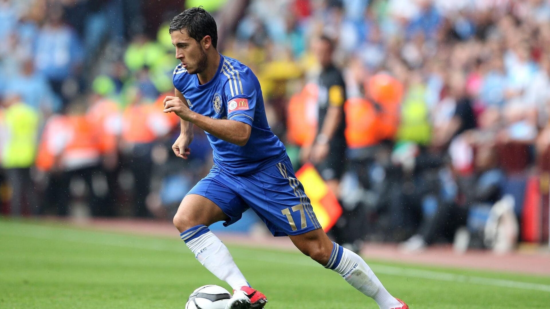 “青训联盟合作不断深化，推动全国青少年足球水平提升”，全县青少年足球青训