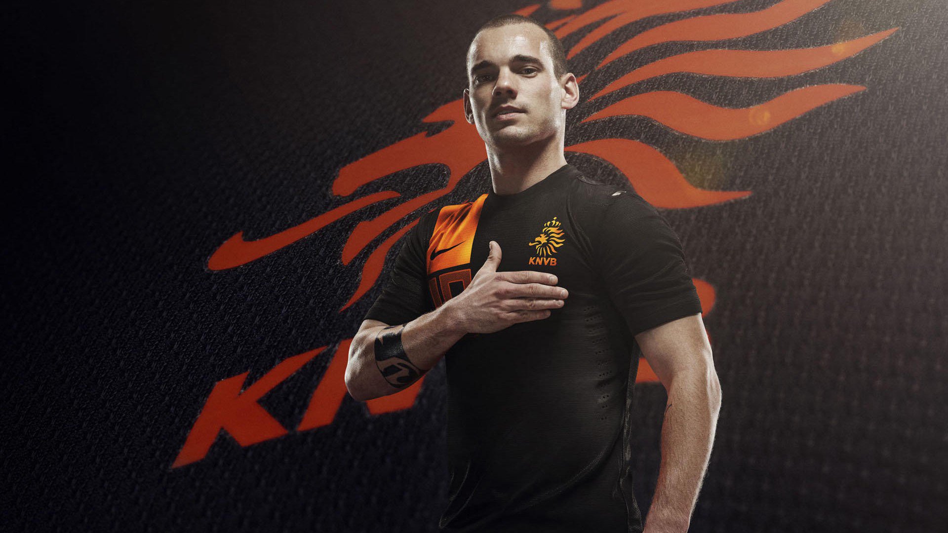 “青训联盟多方合作,形成行业发展新格局”,青训联赛