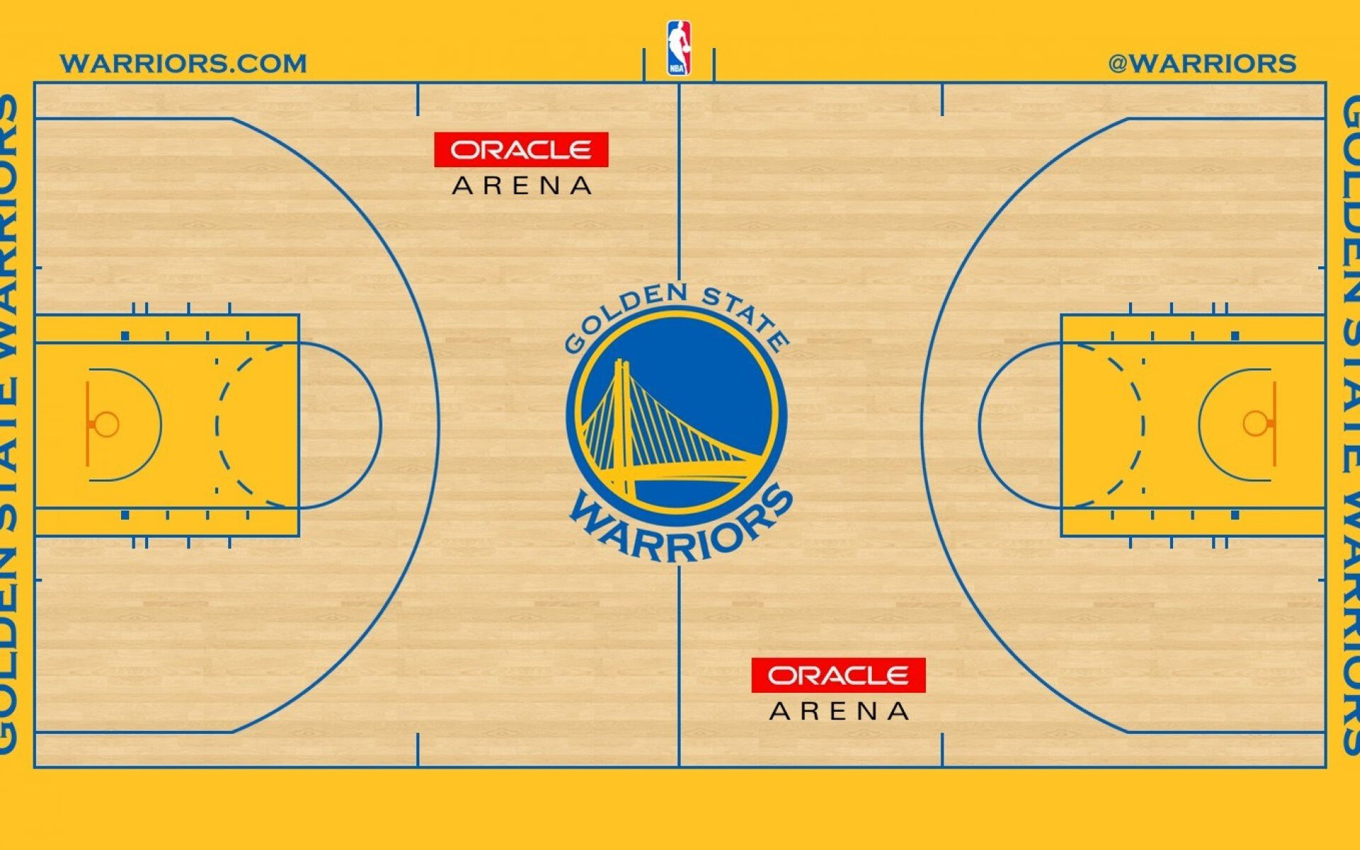 《顶级战队签约仪式:明星阵容全面曝光》,顶尖战队口号