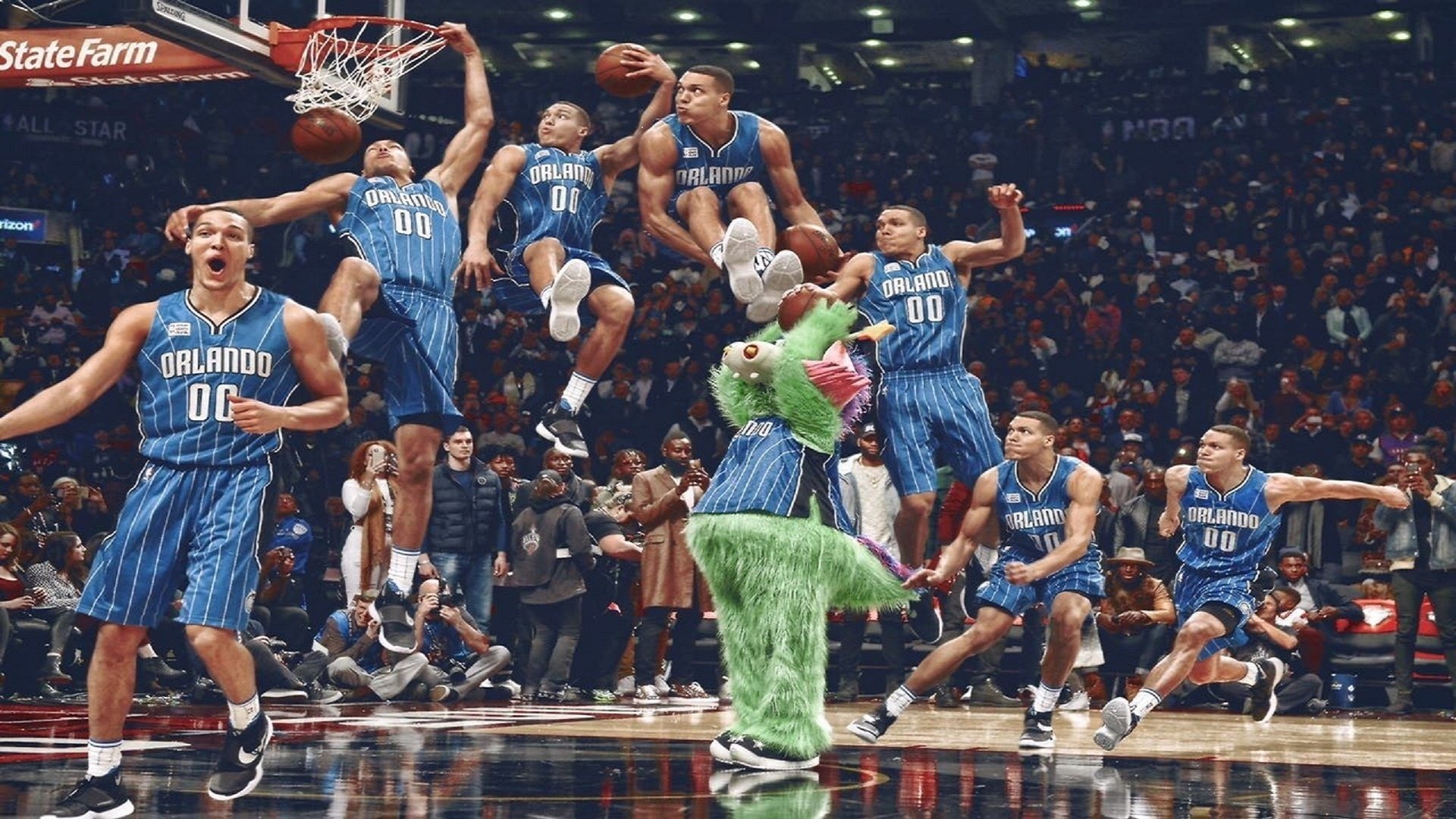 【新规下的防守策略】“悬空球”规则让野手训练变得更加多元,悬空术教学视频