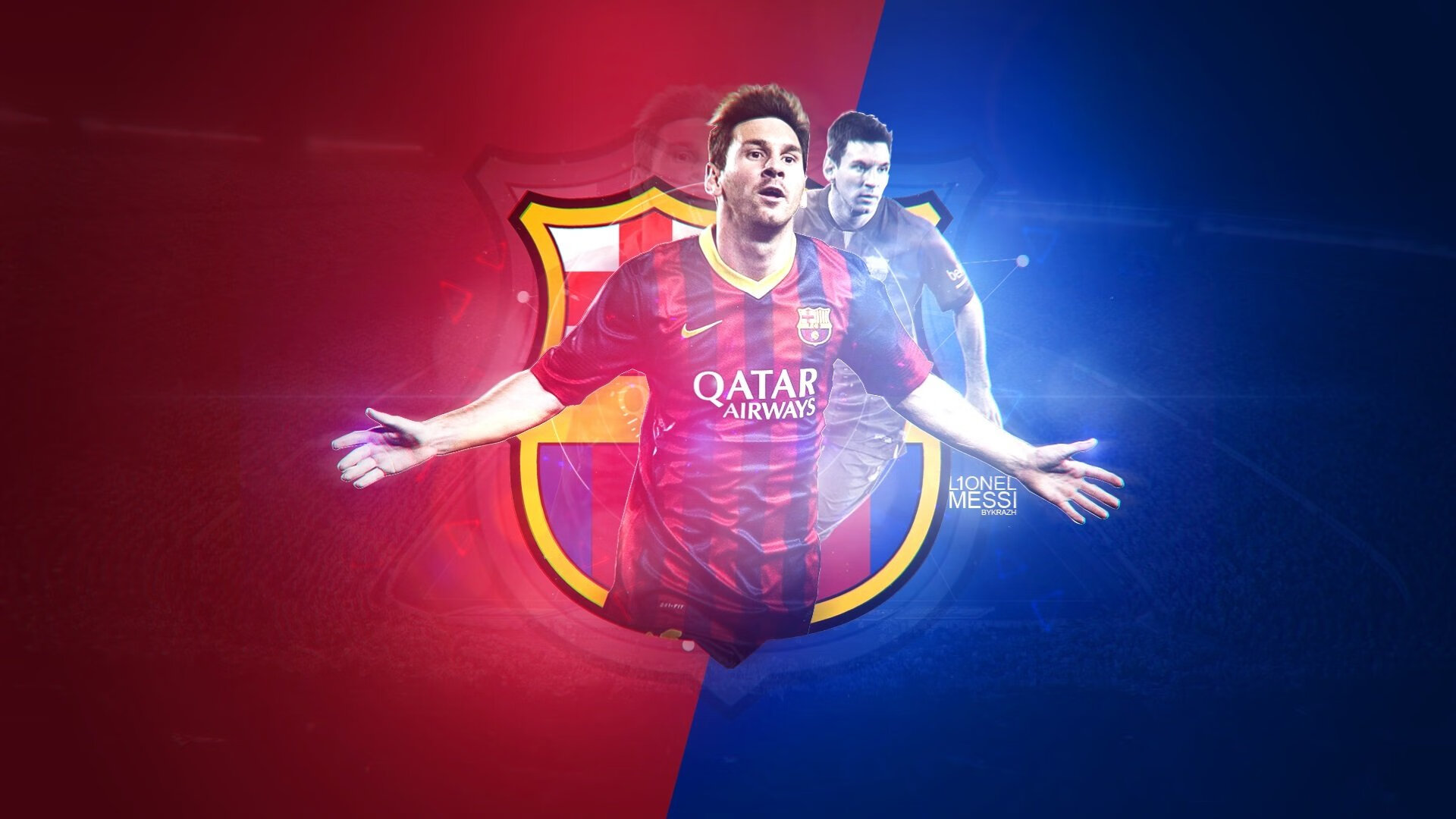 全国青少年足球“百校推广计划”全面启动,行业普及迈入快车道