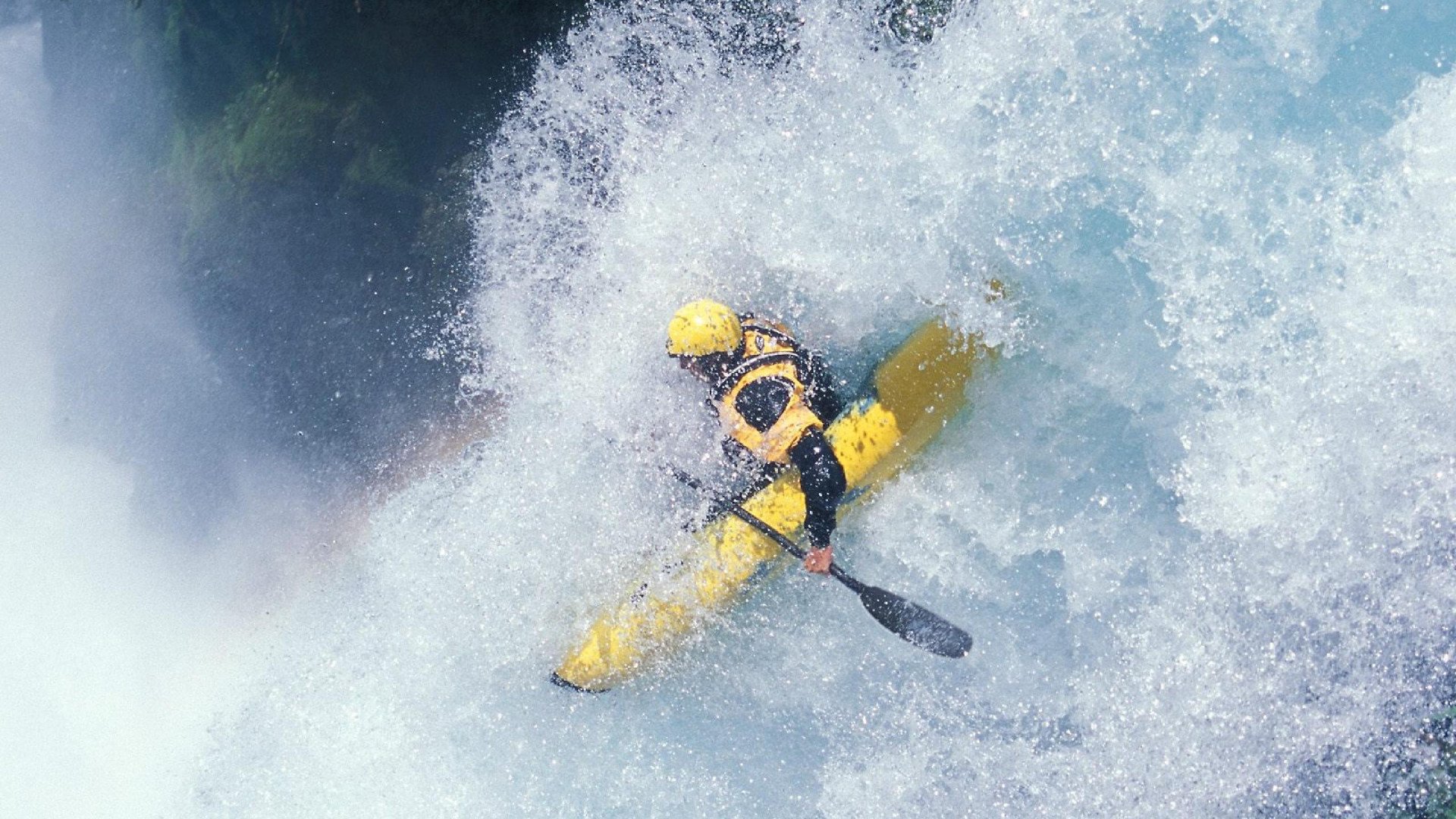 全球电竞粉丝聚会预告,全球电竞粉丝聚会预告视频