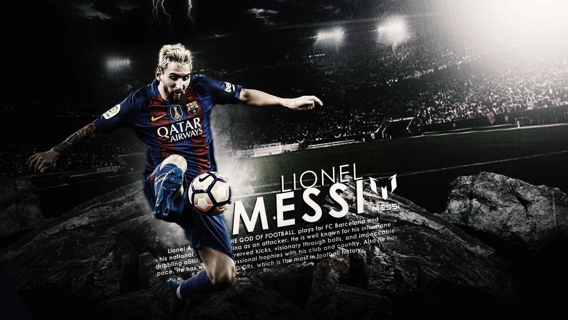 哈兰德荣膺欧洲金靴奖，进球如麻，哈兰德欧洲金童